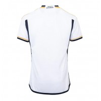 Real Madrid Replica Home Shirt 2023-24 Short Sleeve